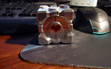 1237058675-kerus_weighted_companion_cube_1
