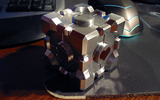 1237058817-kerus_weighted_companion_cube_2