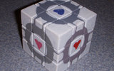 Companion_rubix_cube_by_snap_kat