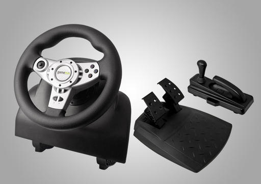ИгроМир - Вниманию участниц шоу-битвы GAMER RING и всех неравнодушных! ИгроМир - Вниманию участниц шоу-битвы GAMER RING и всех неравнодушных!