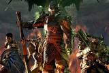 Dragon-age-inquisition-1