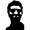 My_global_avatar