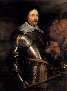 Dyck_anthony_van_portrait_of_frederik_hendrik